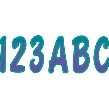 Motorcycle & ATV Part