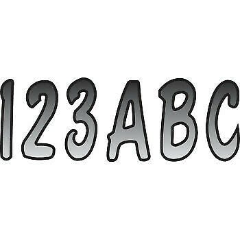 Motorcycle & ATV Part