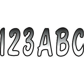 Motorcycle & ATV Part