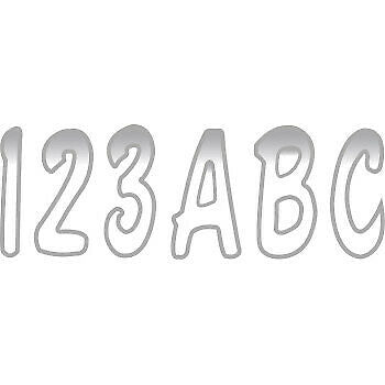 Motorcycle & ATV Part