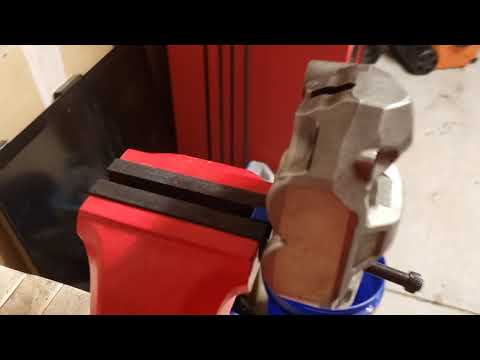 MOTION PRO Brake Caliper Piston Tool Monoblock Motorcycle Street Bike ATV