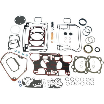 Motorcycle & ATV Part