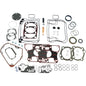 Motorcycle & ATV Part