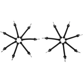 Motorcycle & ATV Part