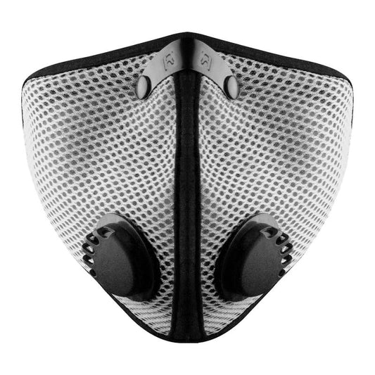 Motorcycle & ATV Part