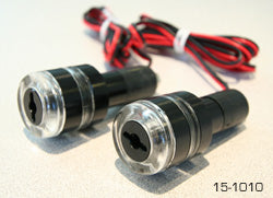 Motorcycle & ATV Part