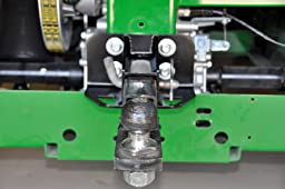 Motorcycle & ATV Part