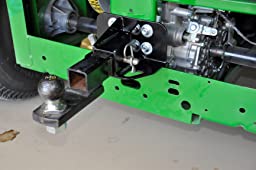 Motorcycle & ATV Part