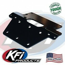 Motorcycle & ATV Part