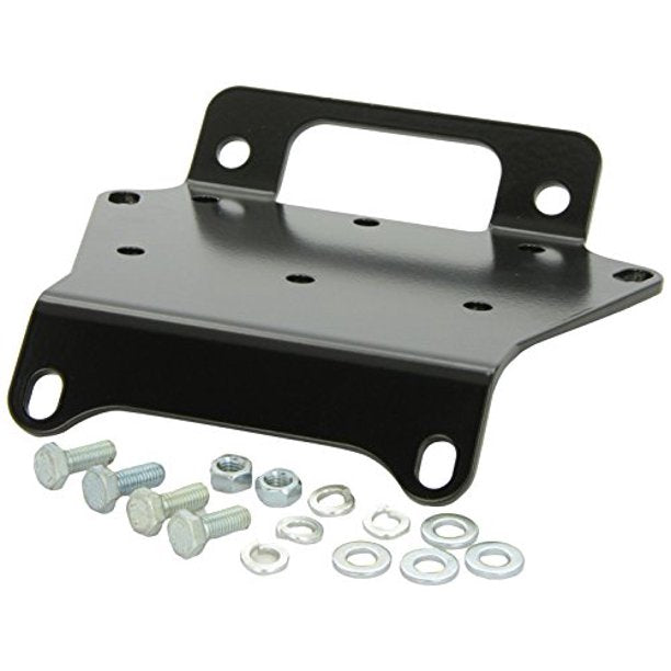 Motorcycle & ATV Part