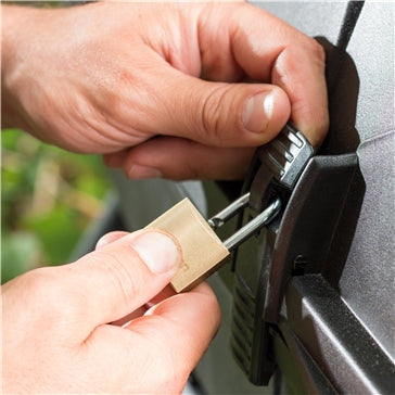 Motorcycle & ATV Part