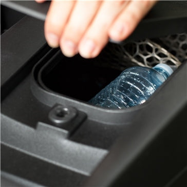 Motorcycle & ATV Part