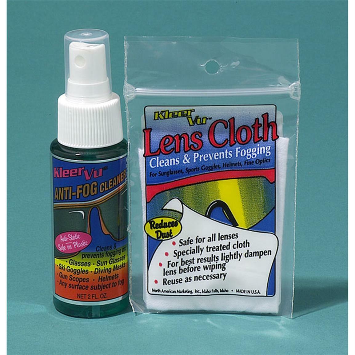 Motorcycle & ATV Part