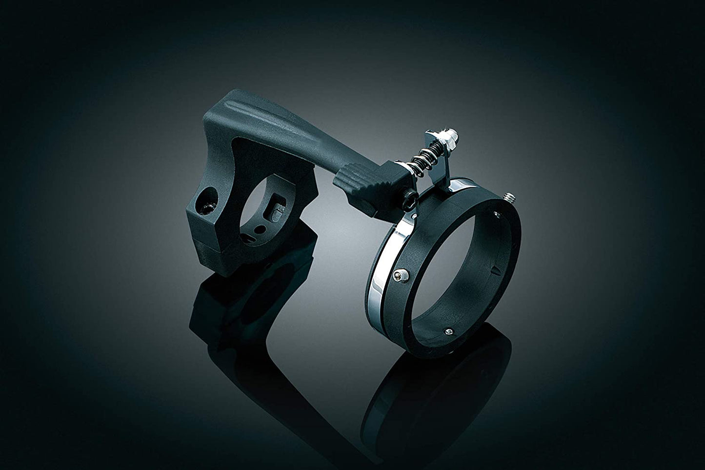 Motorcycle & ATV Part