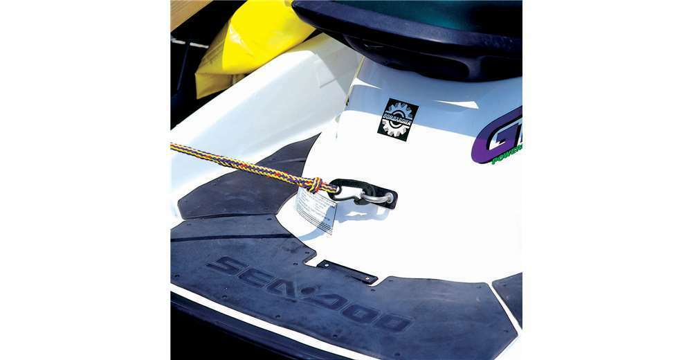 Motorcycle & ATV Part