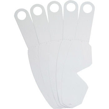 Motorcycle & ATV Part