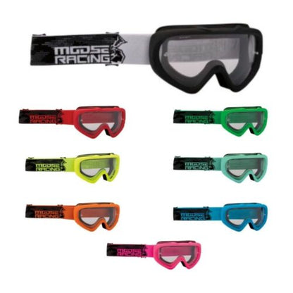 Motorcycle & ATV Part