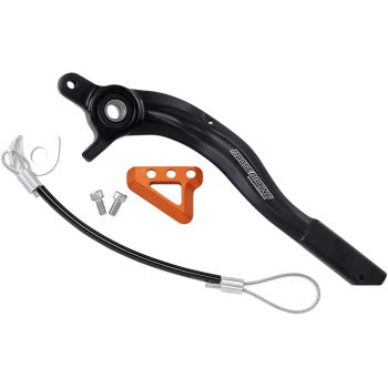 Motorcycle & ATV Part