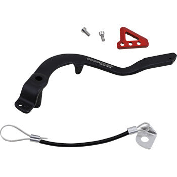 Motorcycle & ATV Part