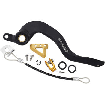 Motorcycle & ATV Part