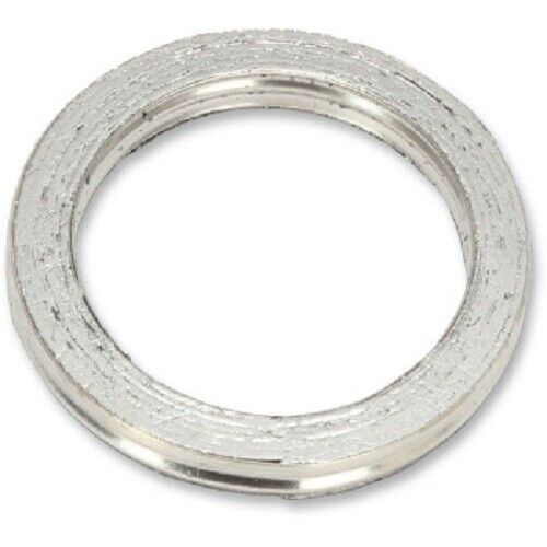 Motorcycle & ATV Part