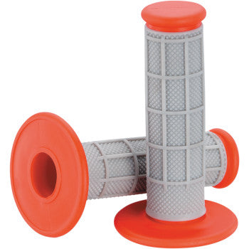 Motorcycle & ATV Part