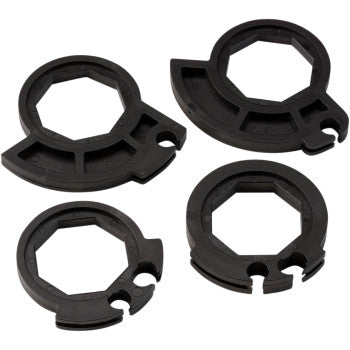 Motorcycle & ATV Part