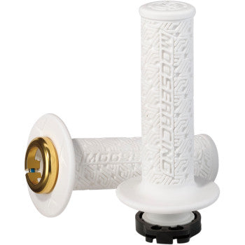 Motorcycle & ATV Part