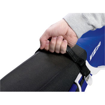 Motorcycle & ATV Part