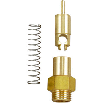 Motorcycle & ATV Part