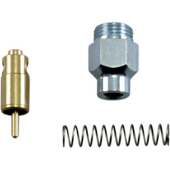 Motorcycle & ATV Part