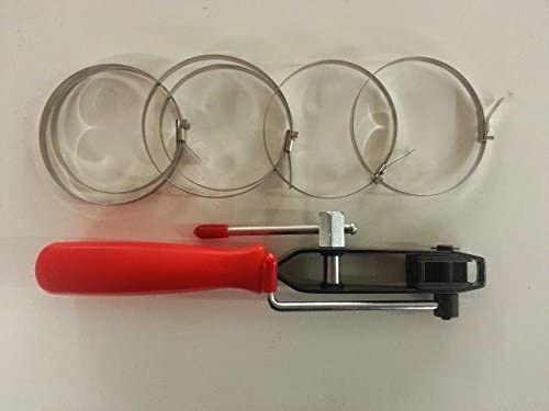 Motorcycle & ATV Part