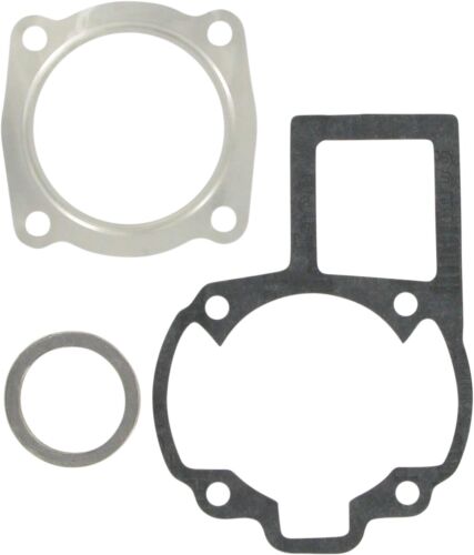 Motorcycle & ATV Part