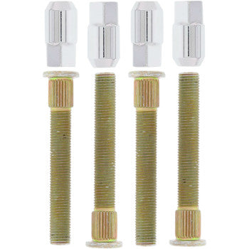 Motorcycle & ATV Part