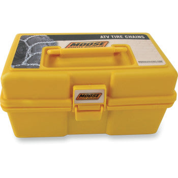 Motorcycle & ATV Part