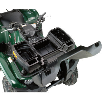 Motorcycle & ATV Part