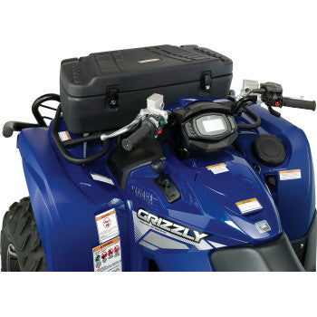 Motorcycle & ATV Part