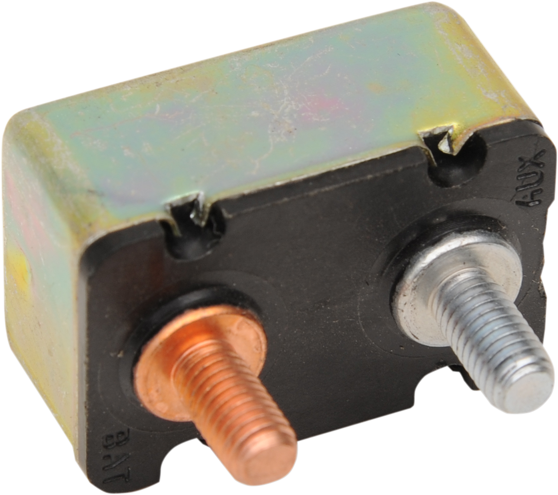 Motorcycle & ATV Part