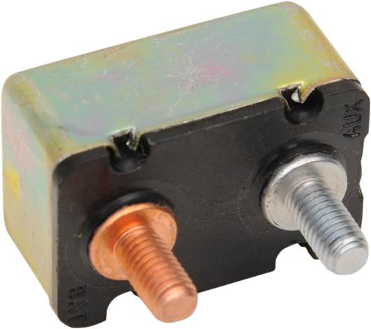 Motorcycle & ATV Part