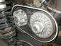 Motorcycle & ATV Part