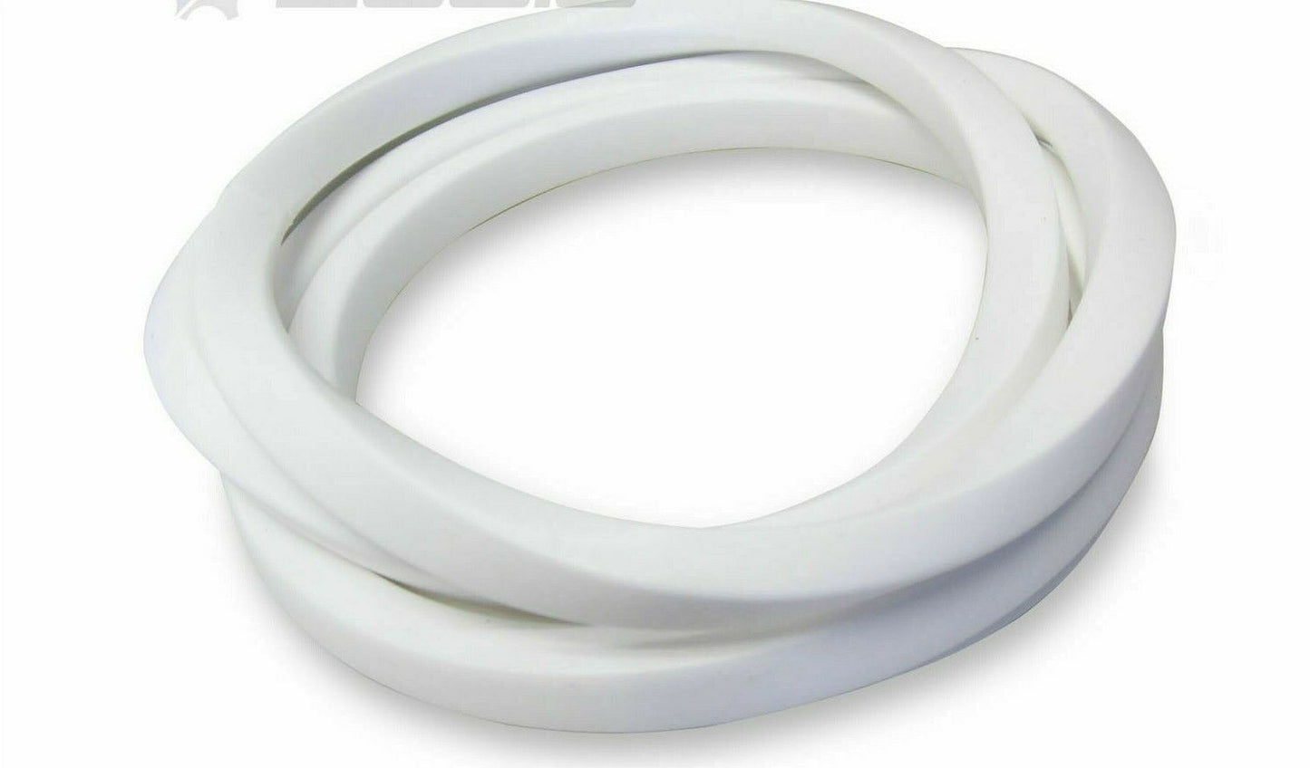 Motorcycle & ATV Part