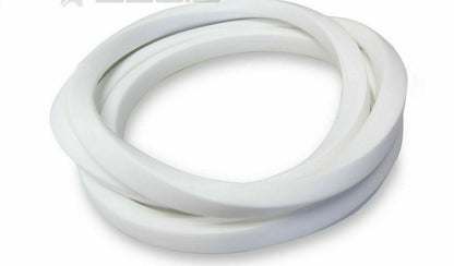 Motorcycle & ATV Part