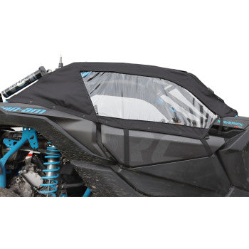 Motorcycle & ATV Part