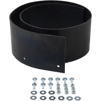 Motorcycle & ATV Part