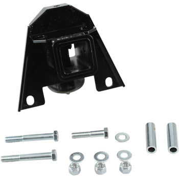 Motorcycle & ATV Part