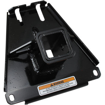 Motorcycle & ATV Part