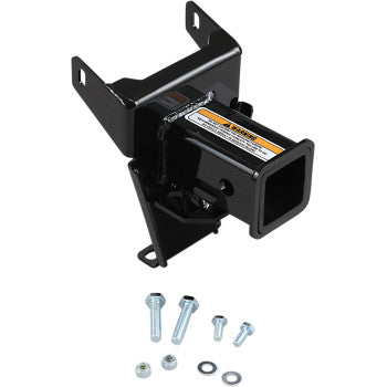 Motorcycle & ATV Part