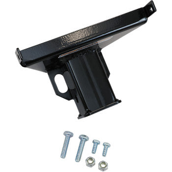 Motorcycle & ATV Part