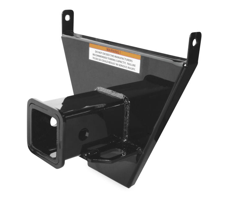 Motorcycle & ATV Part