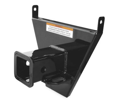 Motorcycle & ATV Part